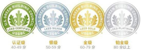 1_190716142112_1 首页 - 欧博ABG集团官网登录