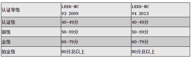 1_190716142129_1 首页 - 欧博ABG集团官网登录