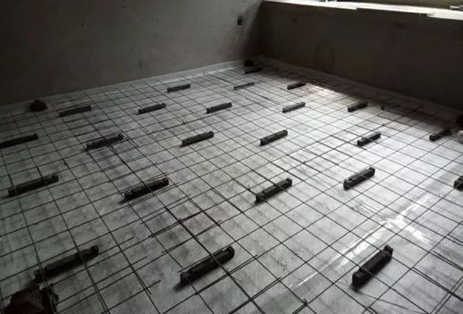 首页 - 欧博ABG集团官网登录