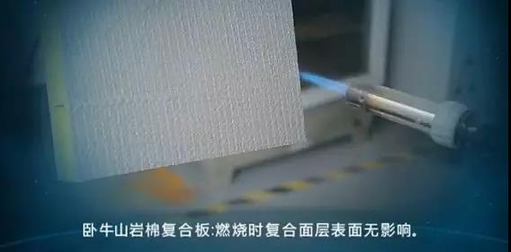 1_190724091946_1 首页 - 欧博ABG集团官网登录
