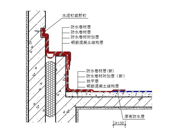 首页 - 欧博ABG集团官网登录