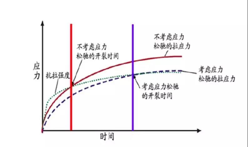 首页 - 欧博ABG集团官网登录
