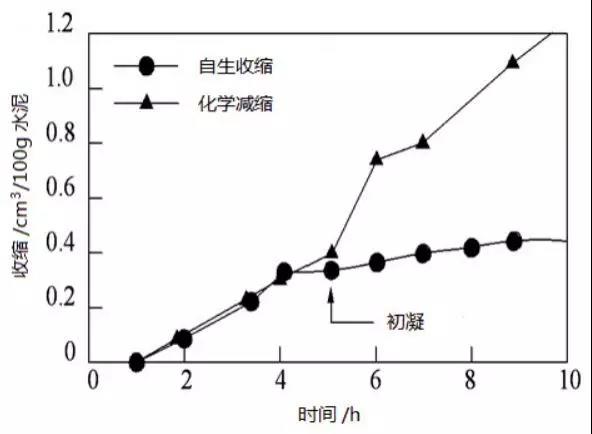 首页 - 欧博ABG集团官网登录