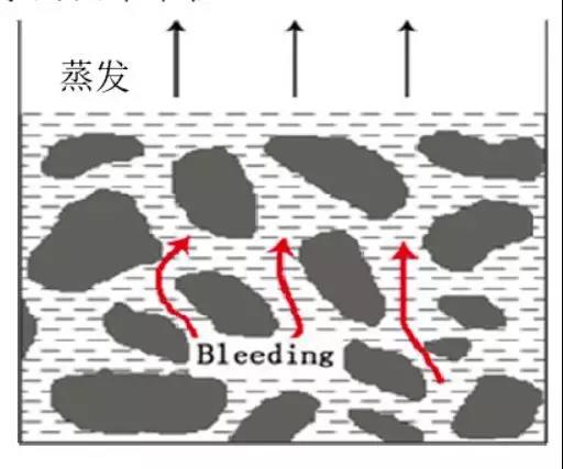 首页 - 欧博ABG集团官网登录