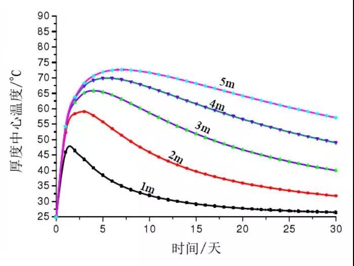 首页 - 欧博ABG集团官网登录