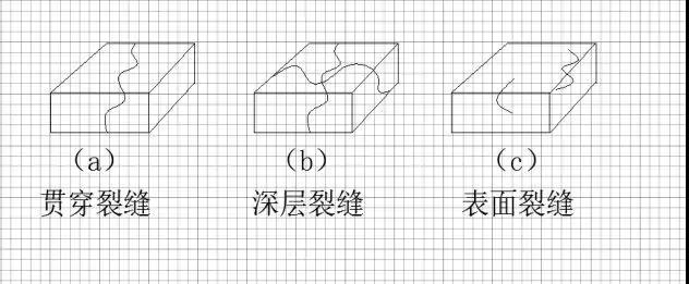 首页 - 欧博ABG集团官网登录