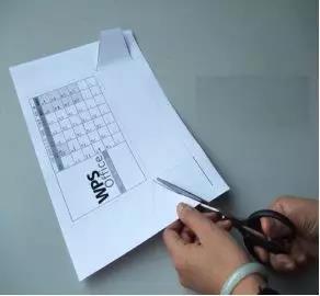首页 - 欧博ABG集团官网登录