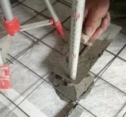 首页 - 欧博ABG集团官网登录