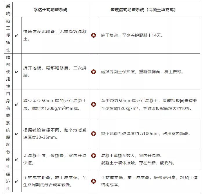 首页 - 欧博ABG集团官网登录