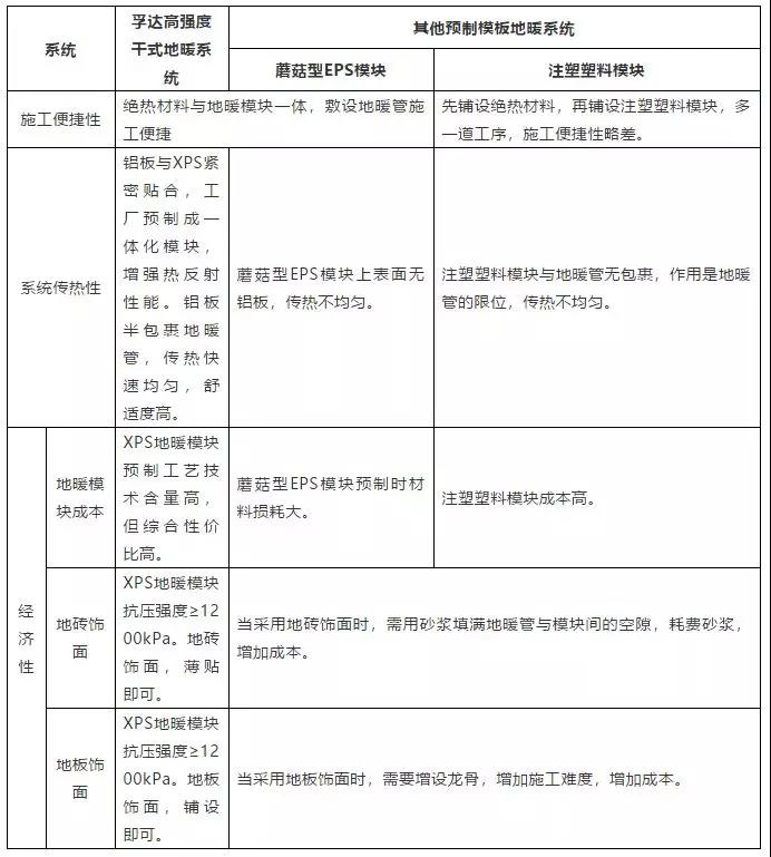 首页 - 欧博ABG集团官网登录