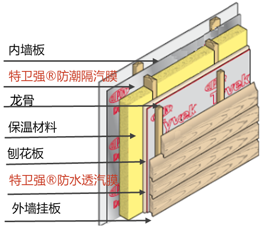 首页 - 欧博ABG集团官网登录