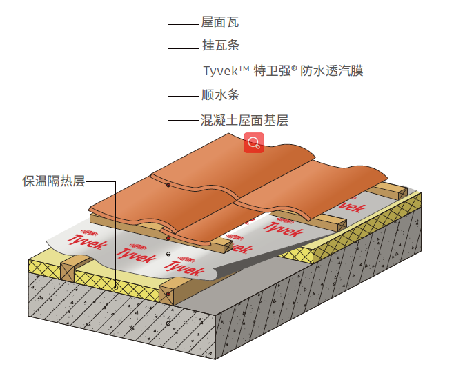 首页 - 欧博ABG集团官网登录
