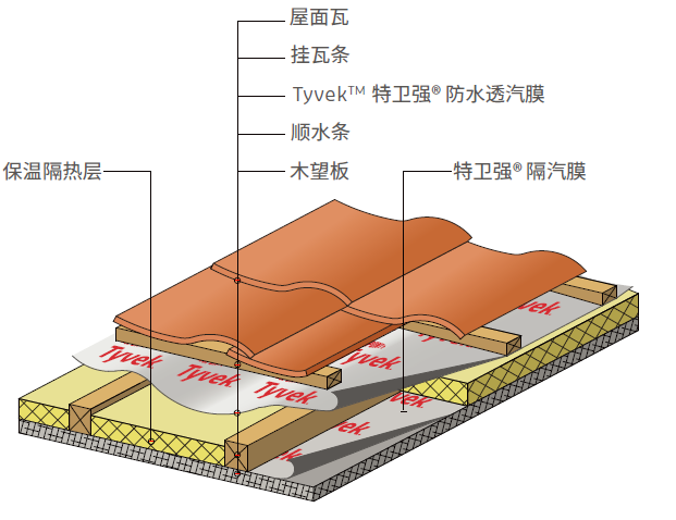 首页 - 欧博ABG集团官网登录