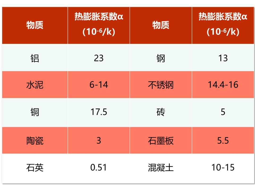 首页 - 欧博ABG集团官网登录