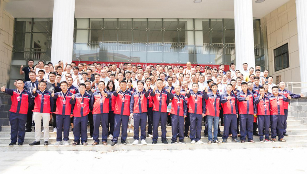 1_190910105945_1 首页 - 欧博ABG集团官网登录