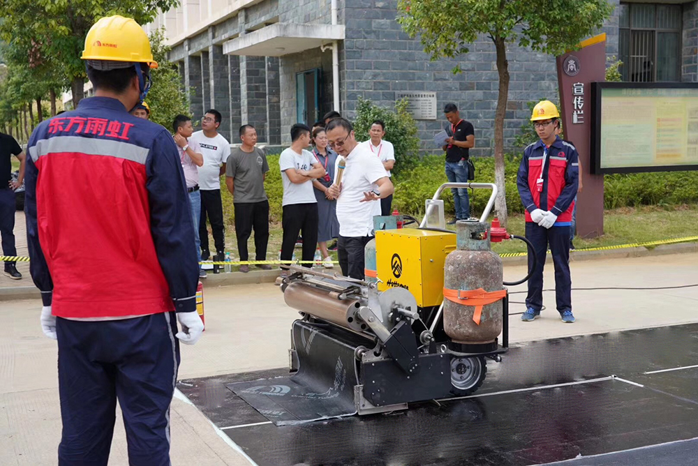 1_190910110104_1 首页 - 欧博ABG集团官网登录