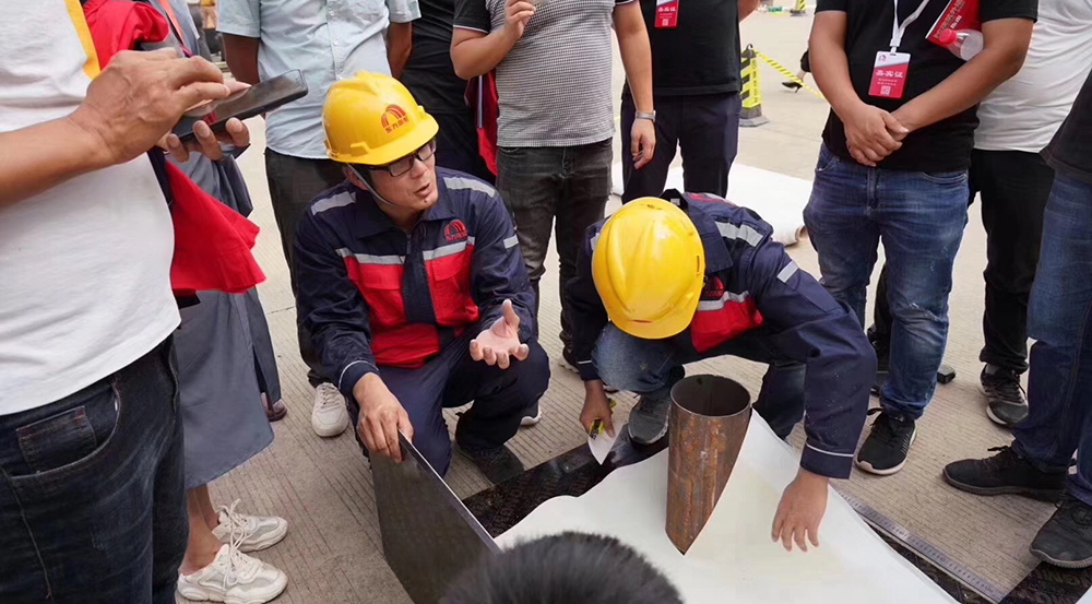1_190910110437_1 首页 - 欧博ABG集团官网登录