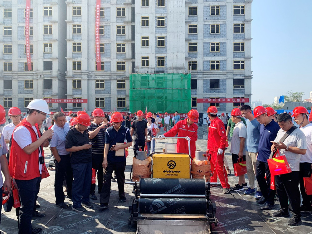 1_190910111945_1 首页 - 欧博ABG集团官网登录