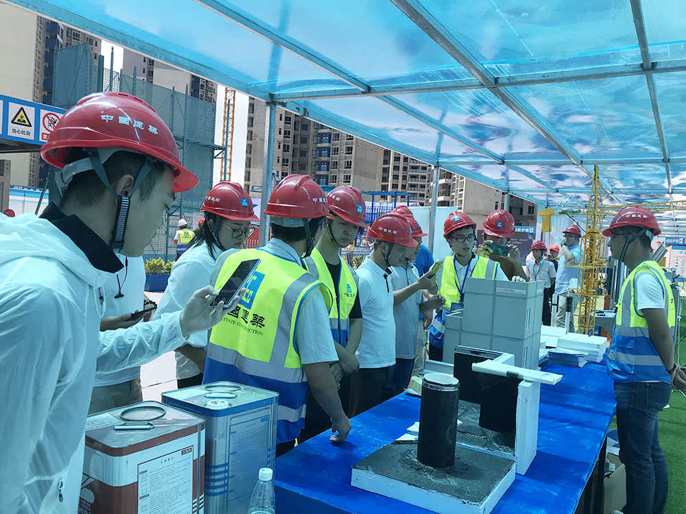 1_190910115836_1 首页 - 欧博ABG集团官网登录