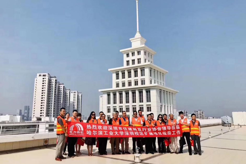 1_190919180121_1 首页 - 欧博ABG集团官网登录