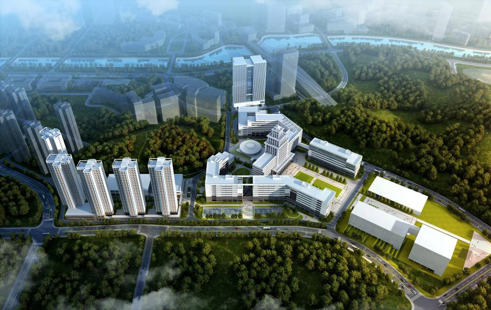 1_190919180141_1 首页 - 欧博ABG集团官网登录