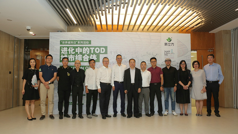 首页 - 欧博ABG集团官网登录