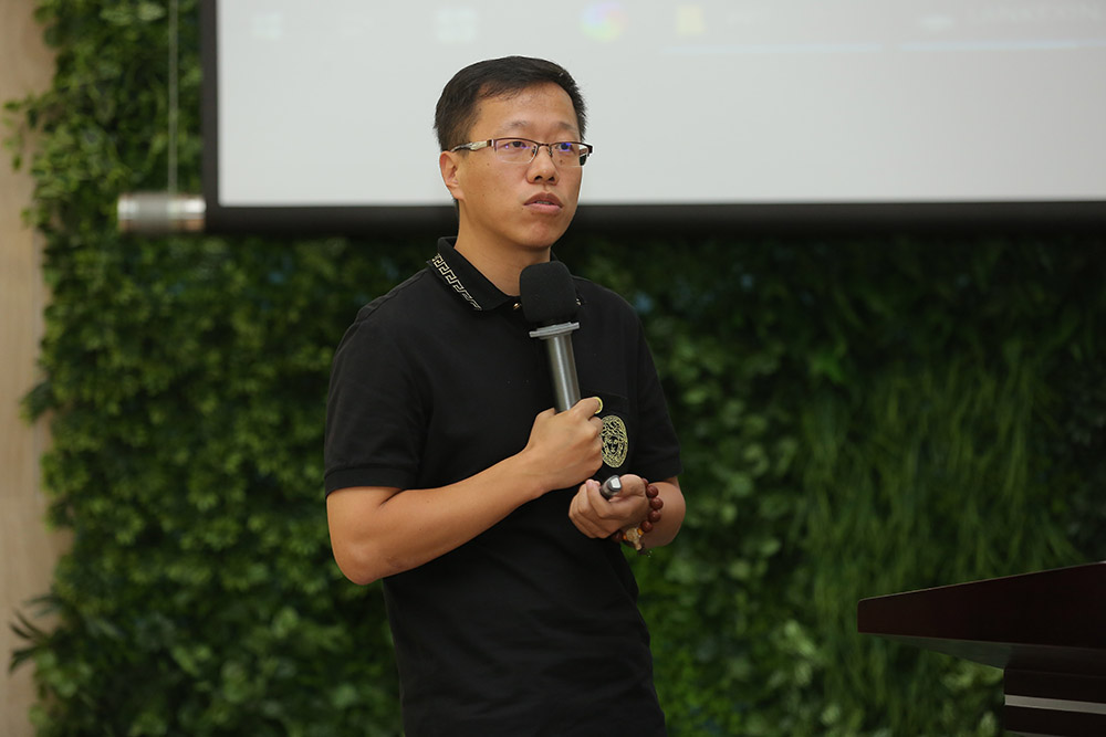 首页 - 欧博ABG集团官网登录