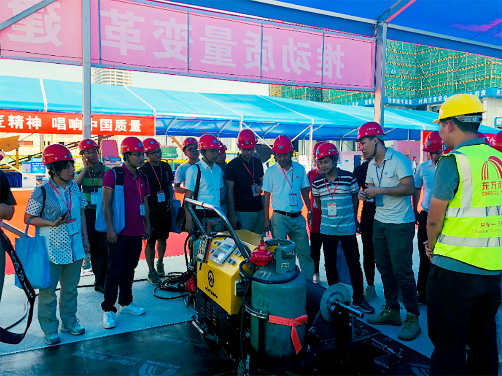 1_190923171559_1 首页 - 欧博ABG集团官网登录