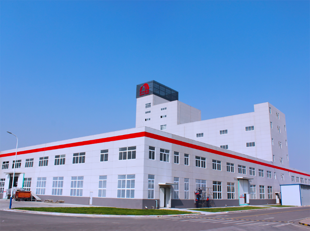 1_190925102348_1 首页 - 欧博ABG集团官网登录