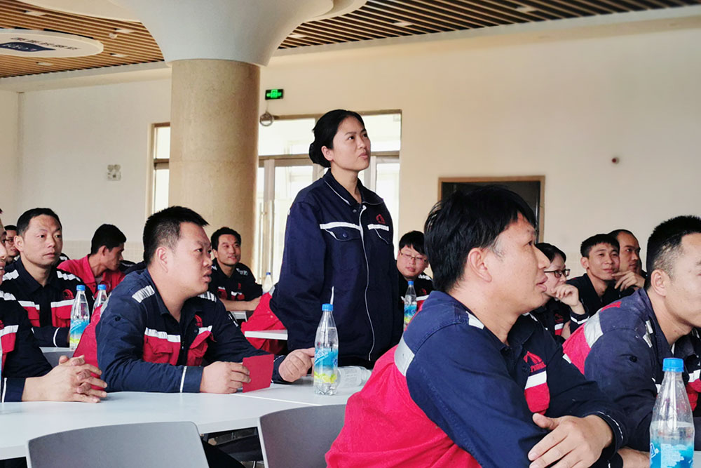 首页 - 欧博ABG集团官网登录