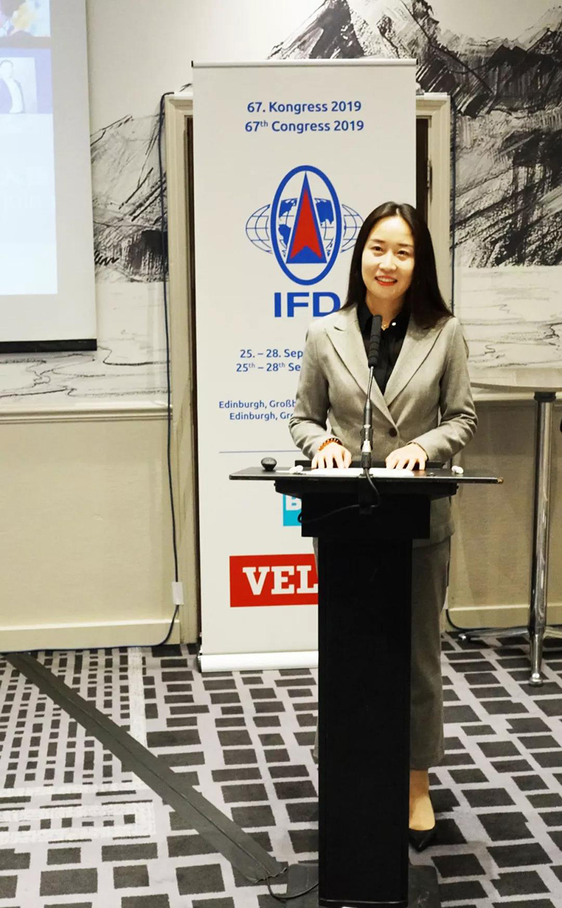 1_190928173529_1 首页 - 欧博ABG集团官网登录