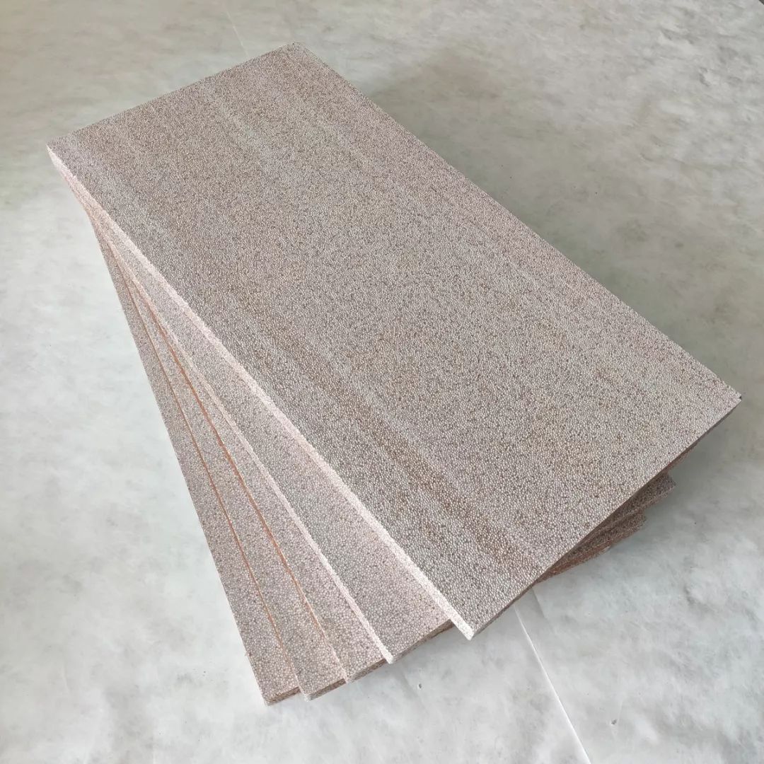 首页 - 欧博ABG集团官网登录