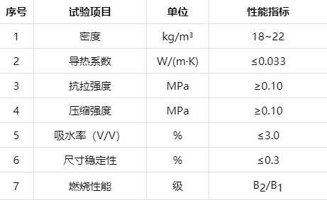 首页 - 欧博ABG集团官网登录