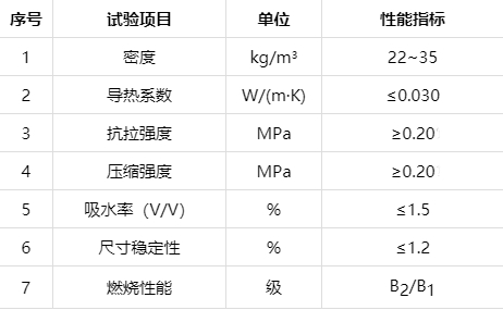 首页 - 欧博ABG集团官网登录