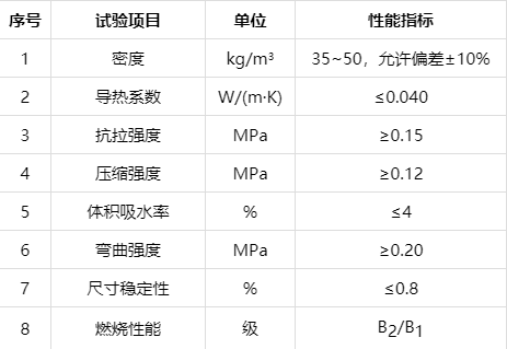 首页 - 欧博ABG集团官网登录