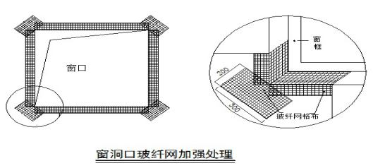 1_191016102956_1 首页 - 欧博ABG集团官网登录