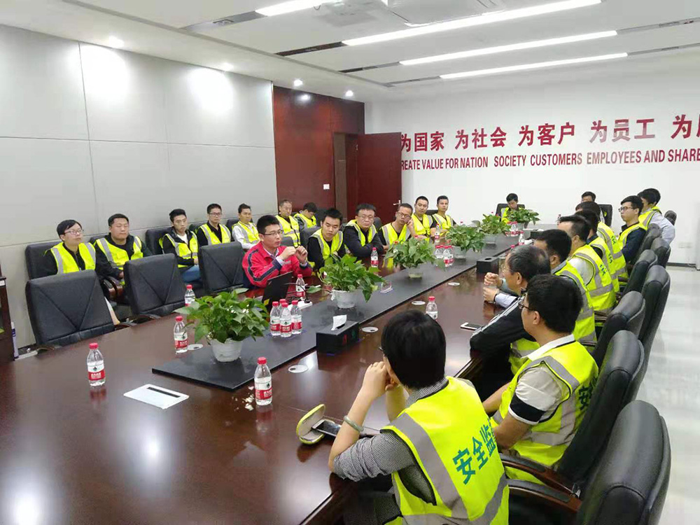 1_191025194507_1 首页 - 欧博ABG集团官网登录