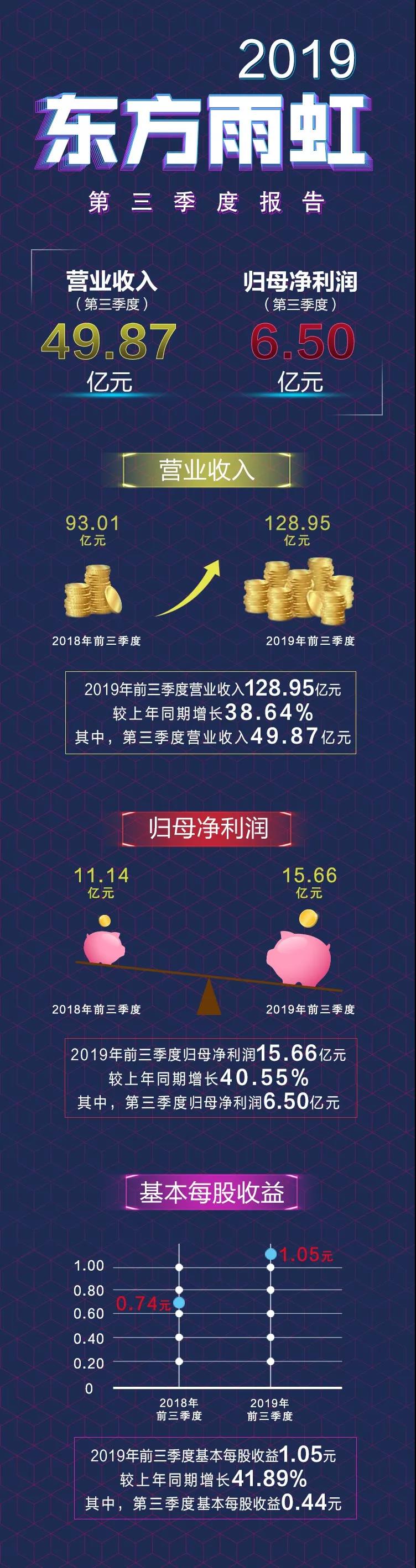 1_191028172655_1 首页 - 欧博ABG集团官网登录