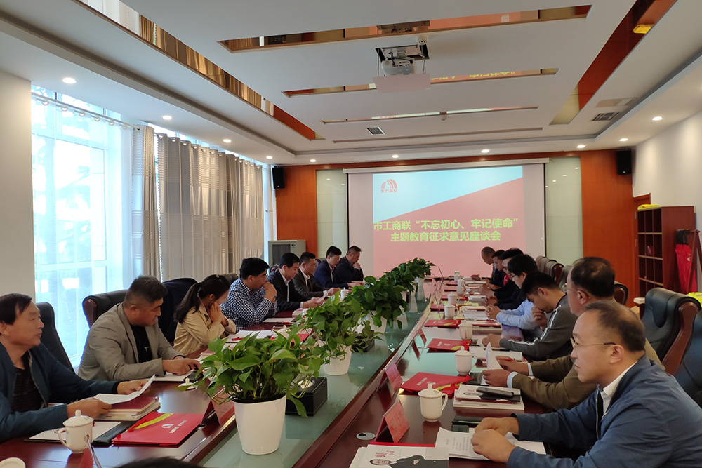首页 - 欧博ABG集团官网登录