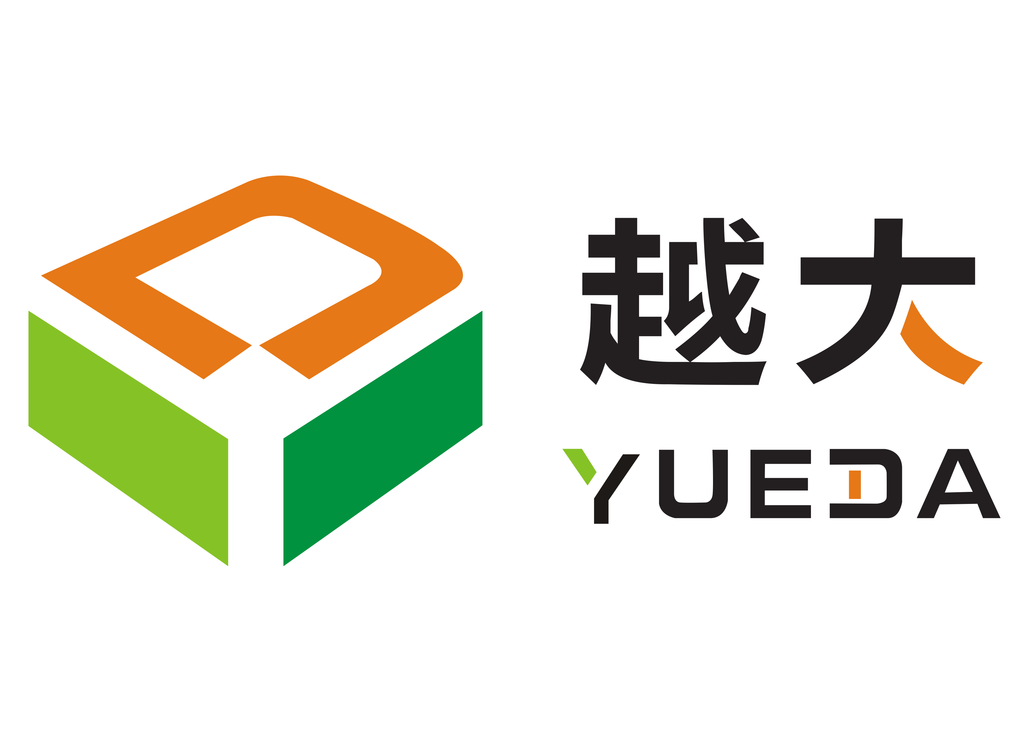 首页 - 欧博ABG集团官网登录