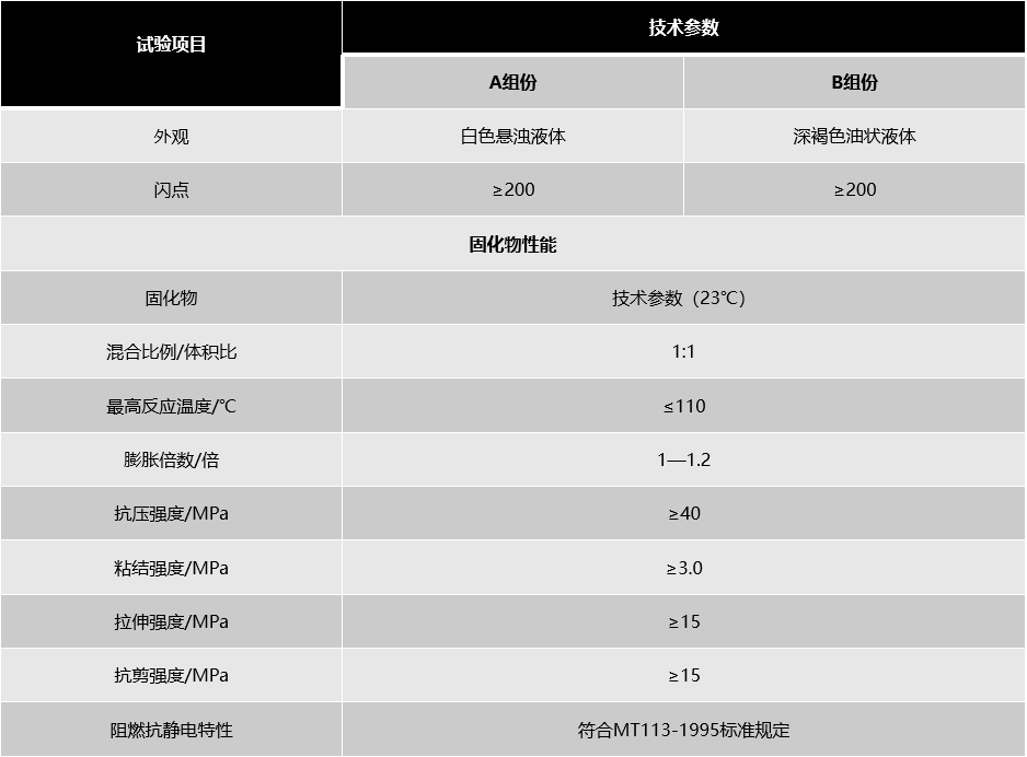 1_191031154235_1 首页 - 欧博ABG集团官网登录