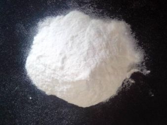 首页 - 欧博ABG集团官网登录