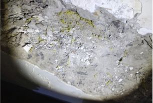 首页 - 欧博ABG集团官网登录
