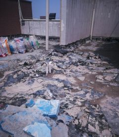 1_191107140504_1 首页 - 欧博ABG集团官网登录