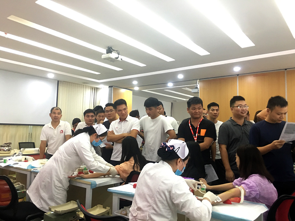1_191108172323_1 首页 - 欧博ABG集团官网登录