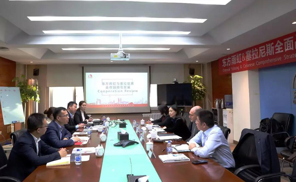 首页 - 欧博ABG集团官网登录