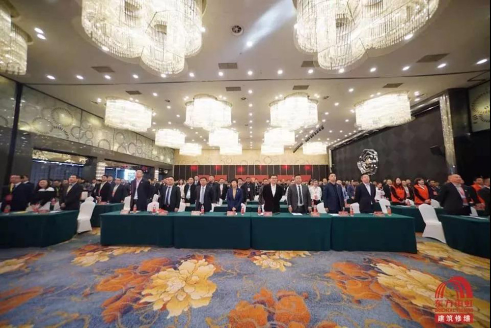 首页 - 欧博ABG集团官网登录