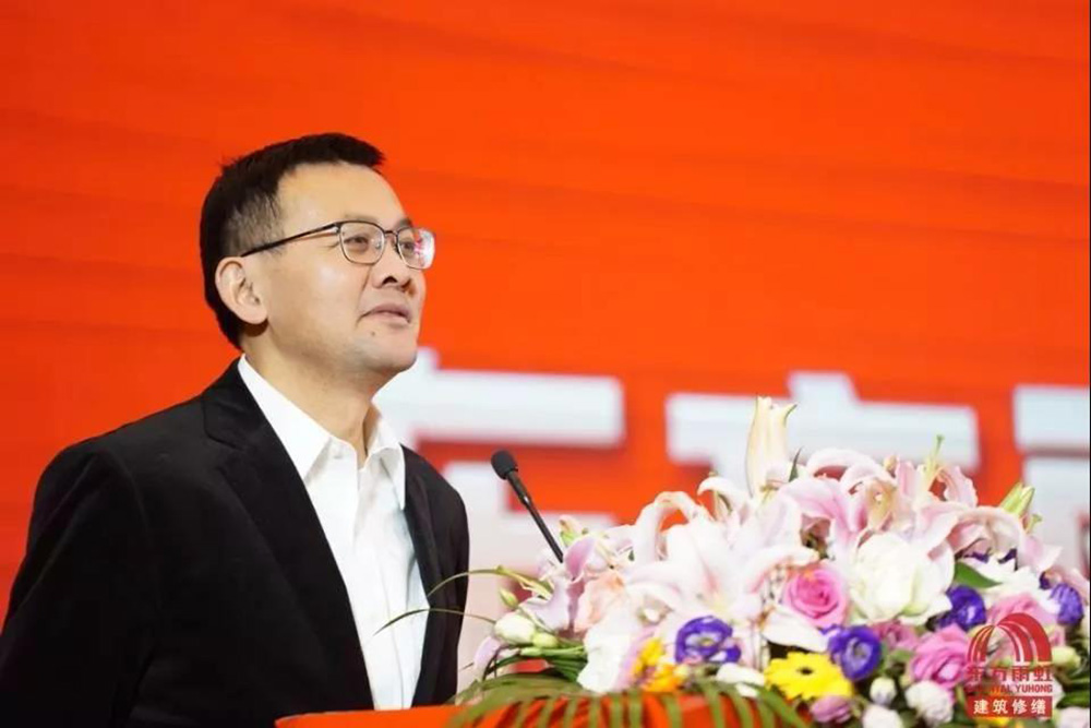 首页 - 欧博ABG集团官网登录