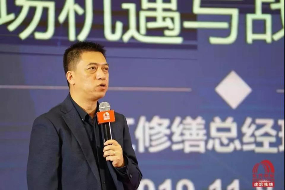 首页 - 欧博ABG集团官网登录