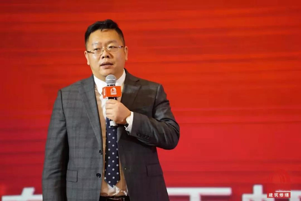 首页 - 欧博ABG集团官网登录